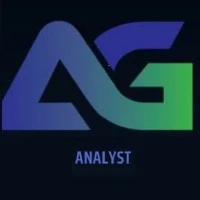 AG Analyst