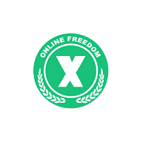 Xlnt VPN - Secure Proxy