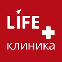 LIFE КЛИНИКА