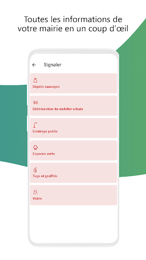 LJ Infos Screenshot 2
