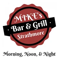 Mike's Bar & Grill Strathmore