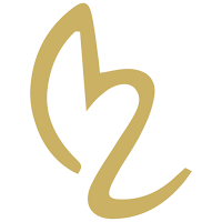 Body Lounge 360°