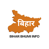 Bihar - Bhumi Info