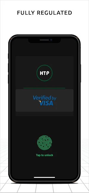 Investing by Currency.com Screenshot 3