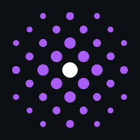 finanzen.net tradespot