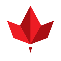 CanPR - Immigration Assistant