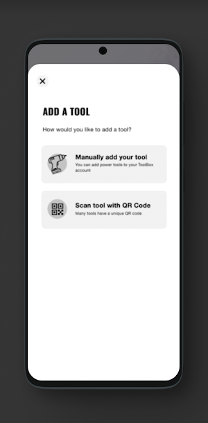 Craftsman Club Screenshot 1