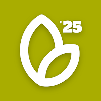 Cultivate'25