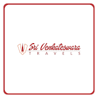 SRI VENKATESWARA TRAVELS