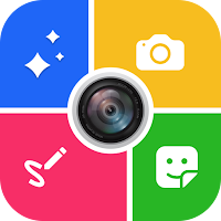 PhotoGrid | Photo Grid