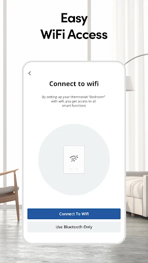 nJoy UWG5 Screenshot 2