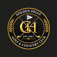 Golden Hills Golf Country Club