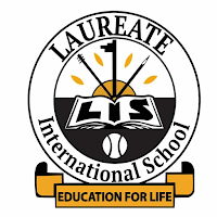 Laureate International Schools