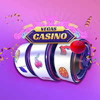 Vegas Casino Club