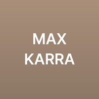 MAXKARRA