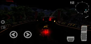 Motorcycle Balance Master Screenshot 3