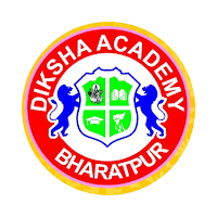 Diksha Academy Bharatpur