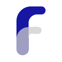 Firazi Agent App