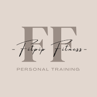 Fitpip Fitness