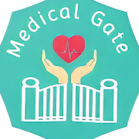 Medical Gate