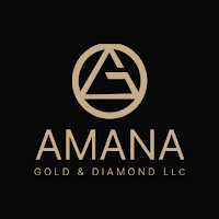 AMANA GOLD OMAN