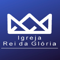 Rádio Rei da Glória