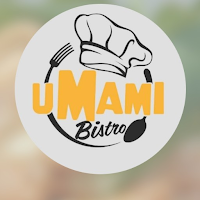 uMami Bistro