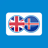 Icelandic English Translation