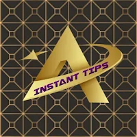 INSTANT TIPS