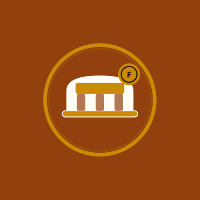 Ma Caisse – Caisse & Ventes