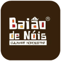 Baião de Nóis