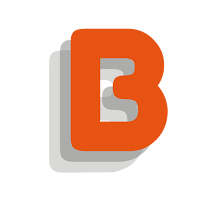 BibleLib: Multi-Bible Reader