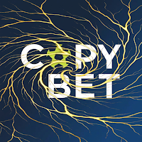 CopyBet