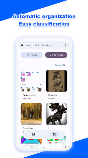 Gallery Screenshot 2