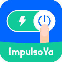 ImpulsoYa