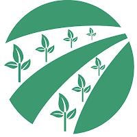 Grow Foods