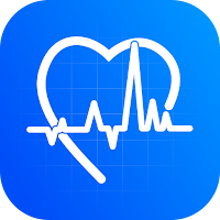Blood Pressure&Heart Rate