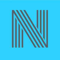 Meu Nutri app