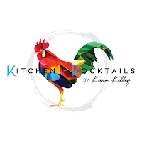 Kitchen+Kocktails Kevin Kelley