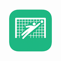 Futbol - Cyprus Livescore