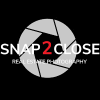 Snap2Close