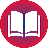 Nepalyan Books