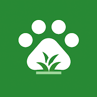 SürüPlus: Livestock Manager
