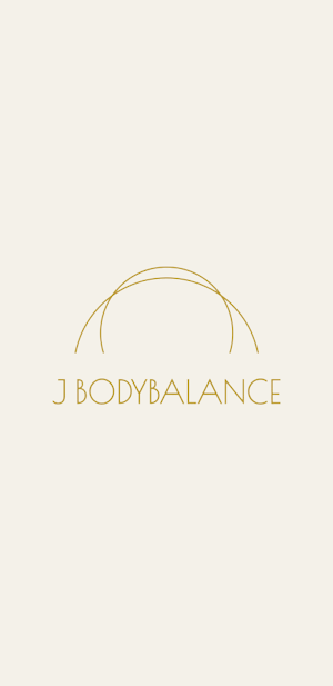 J Bodybalance Screenshot 0