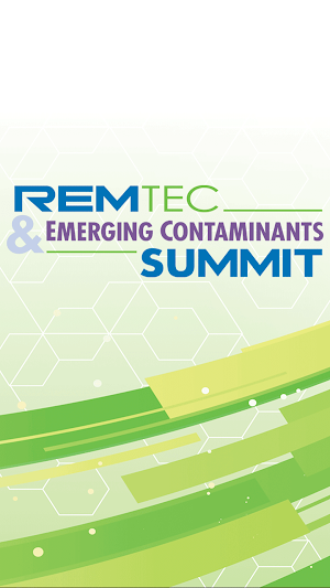 RemTEC Summit 2024 Screenshot 1