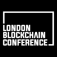 LDNblockchain