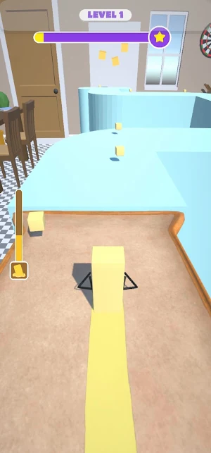 Butter It Screenshot 1