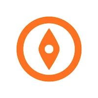 Tegwal
