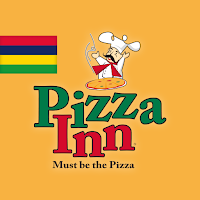 Pizza Inn Mauritius