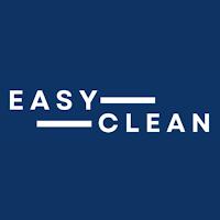 Easy Clean Laundry Lockers